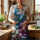Search for outfit aprons Chef
