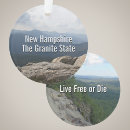 Search for new hampshire white mountains christmas tree decorations White mountain national forest