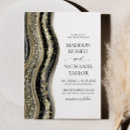 Search for customizeable wedding invitations Couple