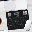 Search for company mousepads Corporate