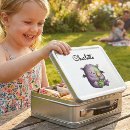 Search for buddy lunch boxes For kids