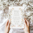 Search for colorful fall invitations Spring summer fall winter