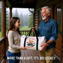 Search for rides bags For him