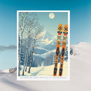 Search for area postcards Vacation