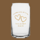 Search for unique wedding mugs Elegant