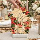 Search for strawberry napkins Strawberry baby shower
