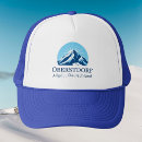 Search for bavaria hats Deutschland