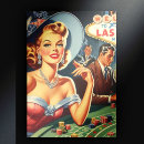 Search for vintage las vegas postcards Casino