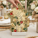 Search for strawberry napkins Strawberry baby shower