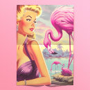 Search for tropical tissue paper Animals