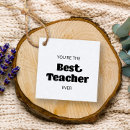 Search for teachers appreciation week Modern