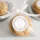 Search for vintage girls stickers For kids