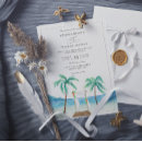 Search for arbor wedding invitations Elegant