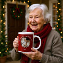 Search for owns cats mugs Cat photo