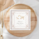 Search for cute duck napkins Vintage