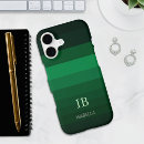 Search for jade iphone cases Feminine