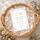 Search for silly invitations Vintage