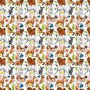 Search for pet lover iphone cases Cartoon