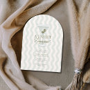 Search for closer invitations Hand drawn