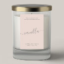 Search for blush labels Elegant