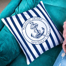 Search for boat name cushions Summer party