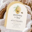 Search for mommys invitations Mommy to bee