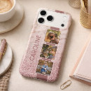 Search for kids name iphone cases Mother