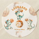 Search for scored stickers Cute