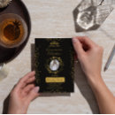 Search for coming of age party invitations Celebration