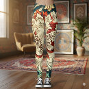 Search for honeysuckle leggings Vintage