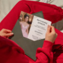 Search for bilingual invitations Mis quince