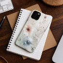 Search for vintage women iphone cases For her