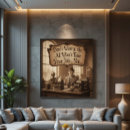 Search for artificial intelligence art Retro