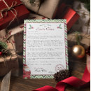 Search for teenage christmas cards For kids