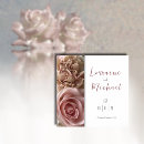 Search for pale pink posters Dusty rose