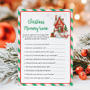 Search for memorial christmas cards Santa claus