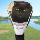 Search for templates golf head covers For her