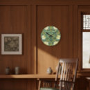 Search for crafted style art Craftsman