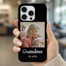 Search for mimi iphone cases Fun modern saying