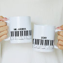 Search for piano teacher mugs Musician