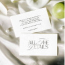 Search for website weddings Black and white
