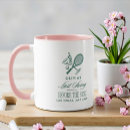 Search for destination wedding mugs For her