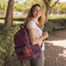 Search for leaf laptop bags Nature inspired