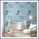 Search for cute dinosaurs posters Pattern
