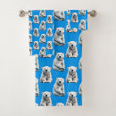 Search for polar bear bath towels Wildlife