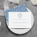 Search for horizontal de invitations Vintage
