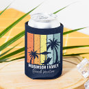 Search for cool can coolers Vintage