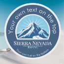 Search for granada spain stickers Souvenir