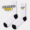 Search for new years socks Happy new year