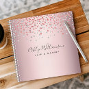 Search for makeup artist notebooks Professional